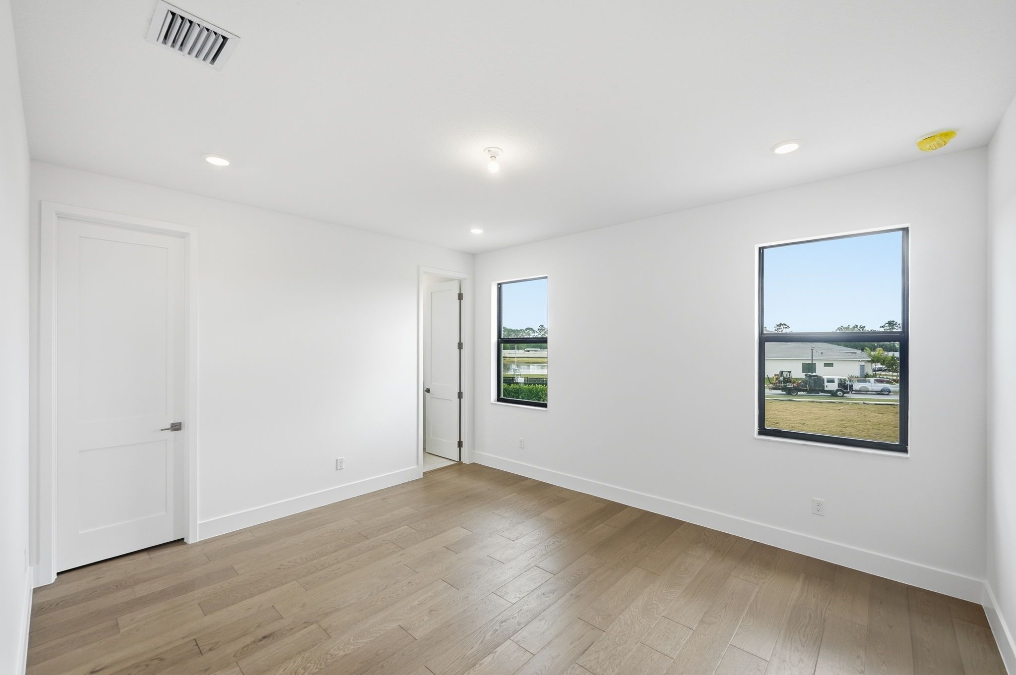 Whitmore Estates Versailles Bedroom2 F2