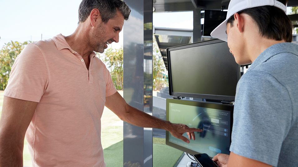 Webbs Reserve Amenity Top Tracer Bay 1of3 DEV 3 10 26