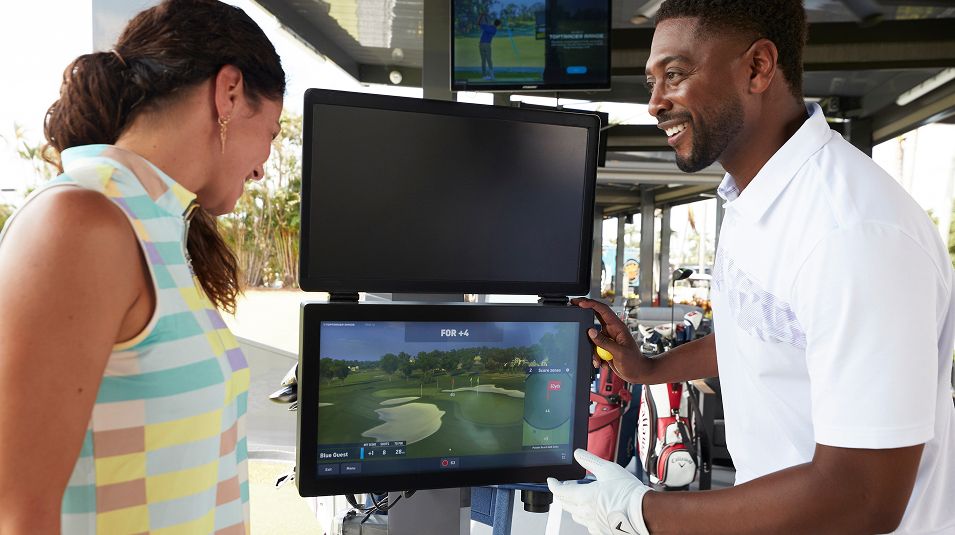 Webbs Reserve Amenity Top Tracer Bay 2of3 DEV 3 10 26