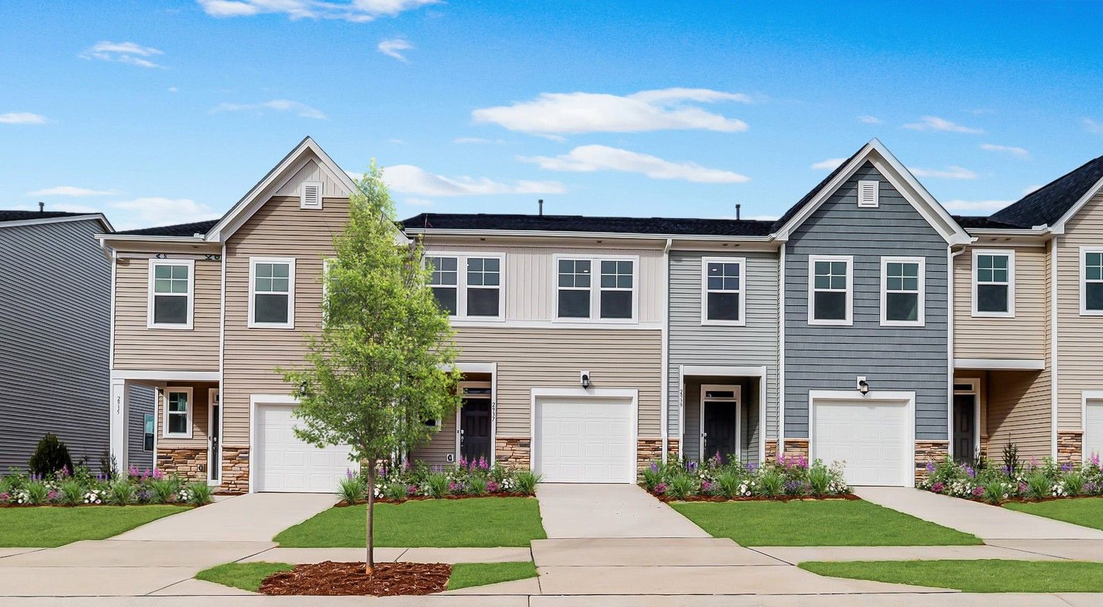 2937 HICKORY FIELD DR (Carson II)