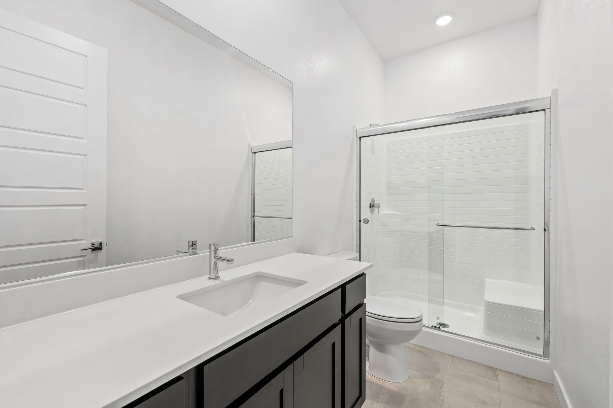 16 web or mls Lennar  1605 Amalfi Arches Pl  16