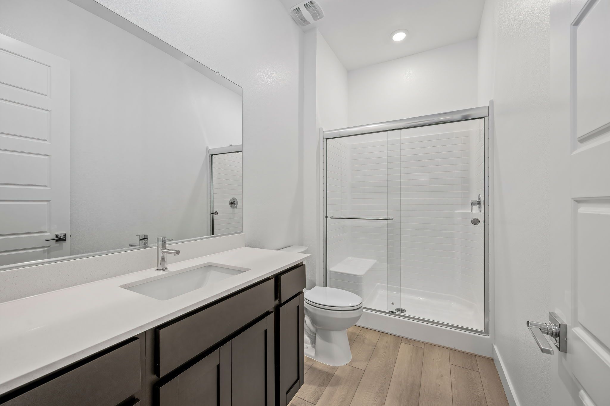 27 web or mls Lennar  1605 Amalfi Arches Pl  27