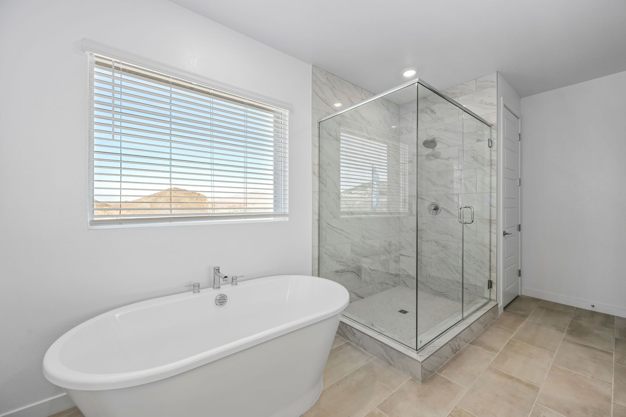 36 web or mls Lennar  1605 Amalfi Arches Pl  36
