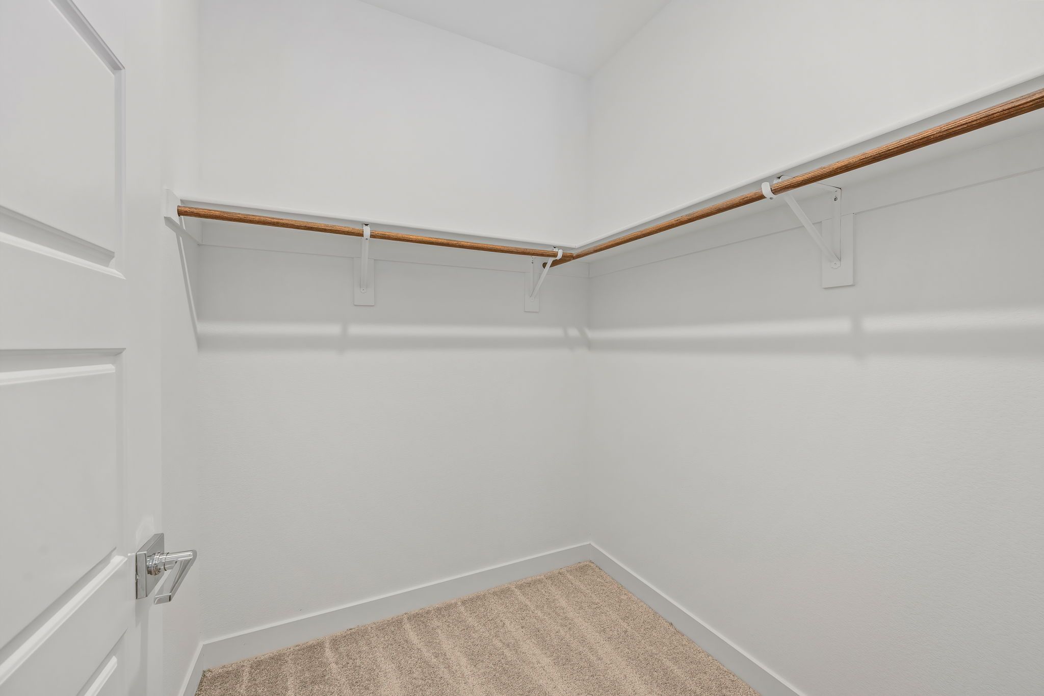 41 web or mls Lennar  1605 Amalfi Arches Pl  41