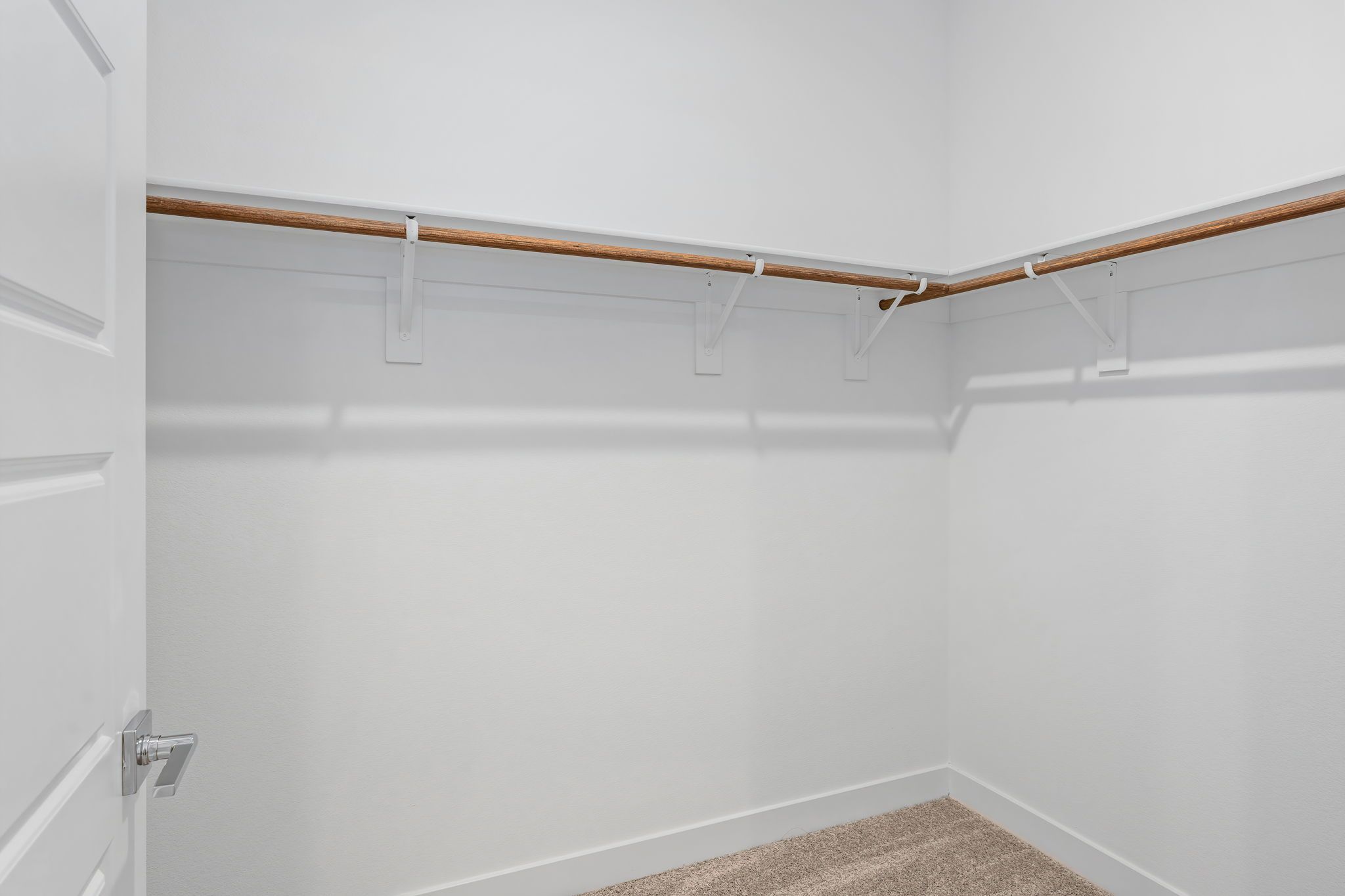 48 web or mls Lennar  1605 Amalfi Arches Pl  48