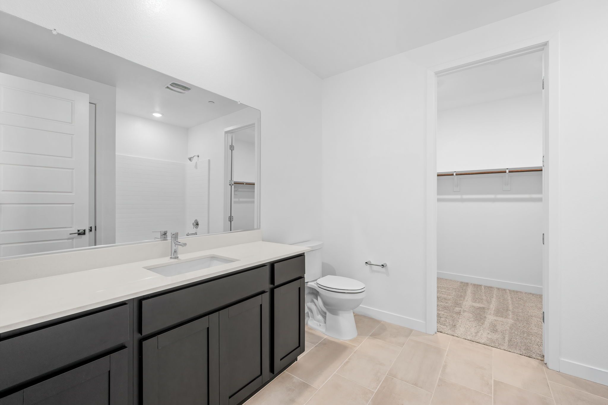 55 web or mls Lennar  1605 Amalfi Arches Pl  55