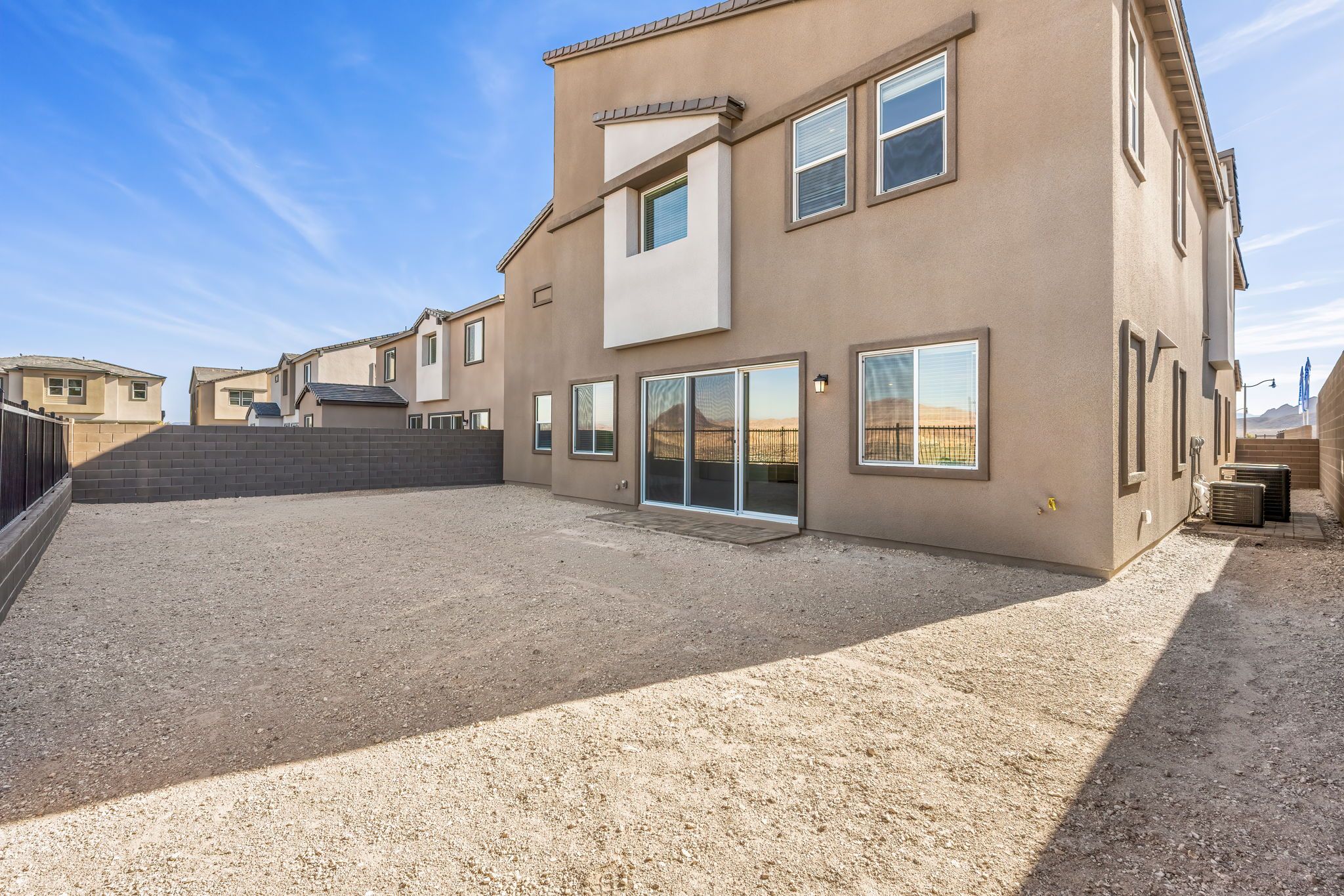 58 web or mls Lennar  1605 Amalfi Arches Pl  58
