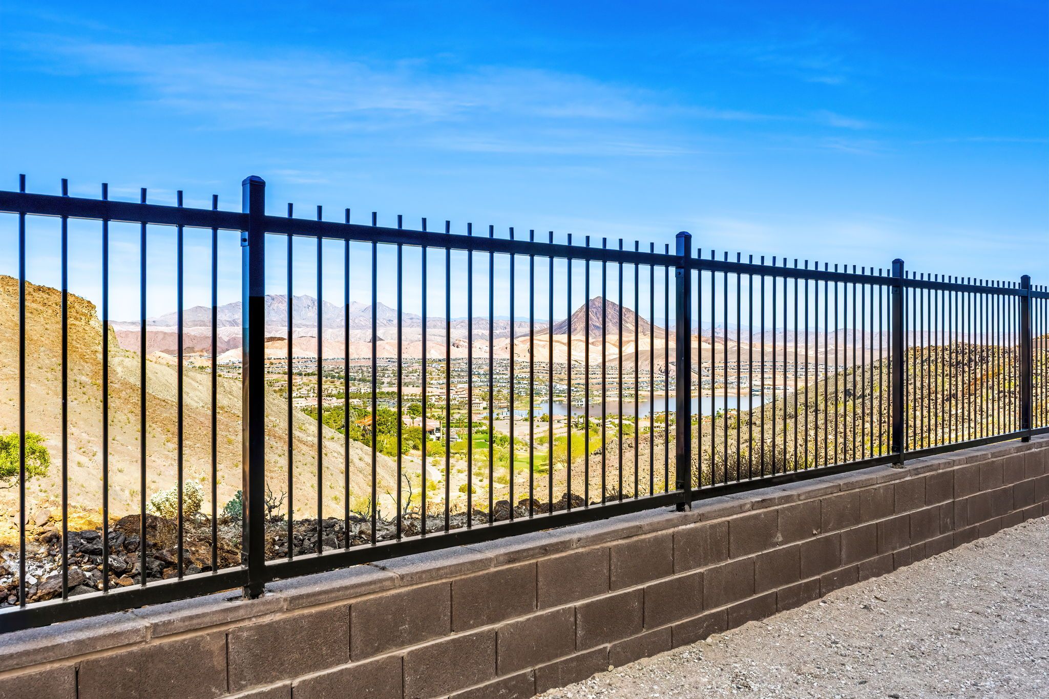 60 web or mls Lennar  1605 Amalfi Arches Pl  60