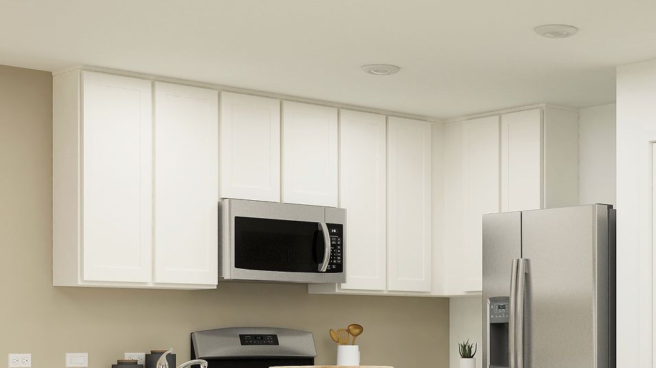 Grove Core N054 Dimaggio Kitchen 2of3 F1 3 11 26