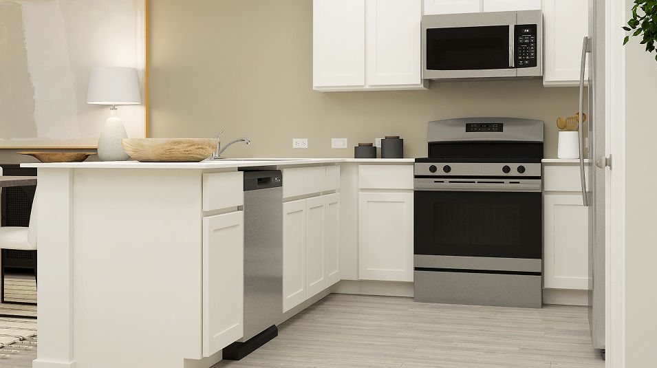 Grove Core N054 Dimaggio Kitchen 3of3 F1 3 11 26