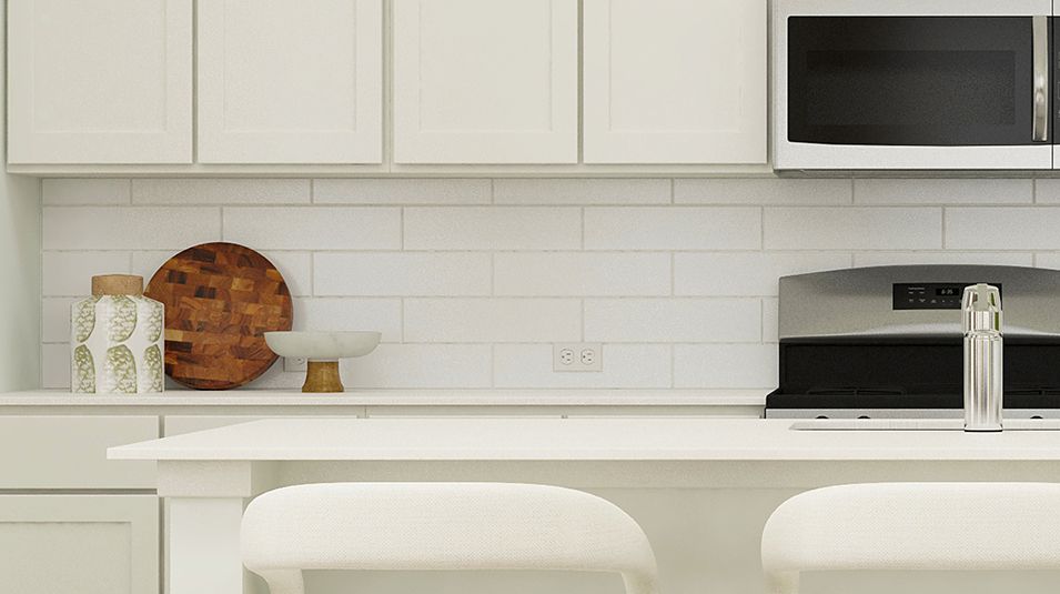 Grove Core 4740 Springsteen Kitchen 1of2 F1 3 11 26