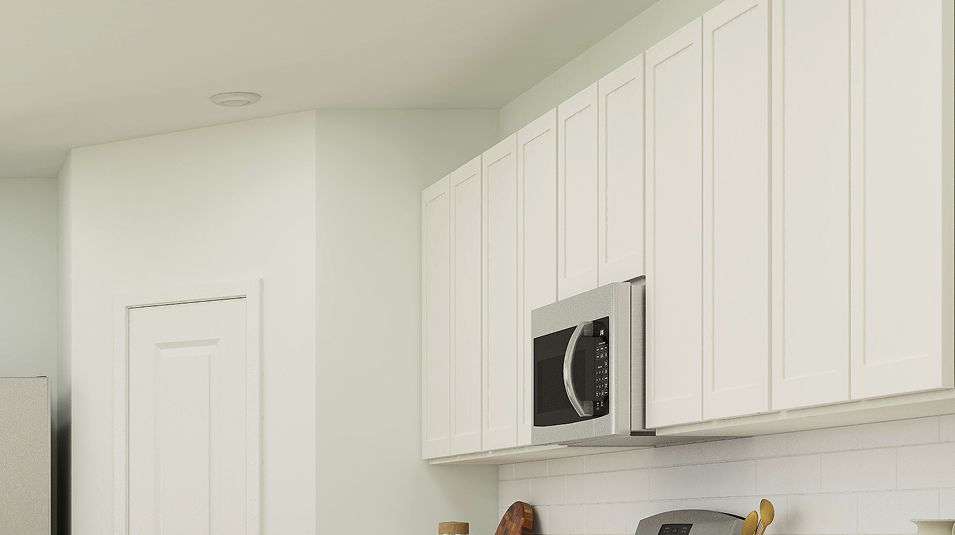 Grove Core 4740 Springsteen Kitchen 2of2 F1 3 11 26