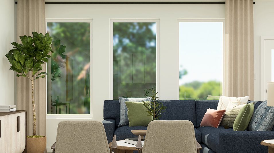 Grove Core 4740 Springsteen Family 2of2 F1 3 11 26