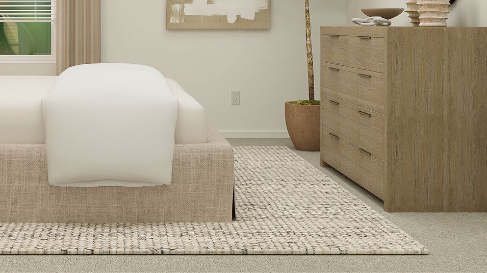 Grove Core N054 Dimaggio Owners 2of2 F1 3 11 26