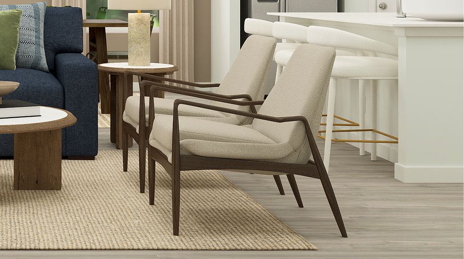 Grove Core 4740 Springsteen Family 1of2 F1 3 11 26