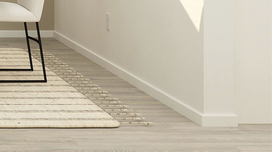 Grove Core N054 Dimaggio Dining 1of3 F1 3 11 26