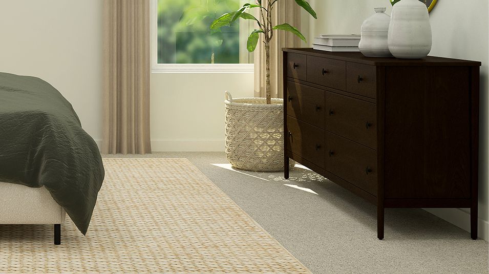 Grove Core 4740 Springsteen Owners 2of2 F1 3 11 26