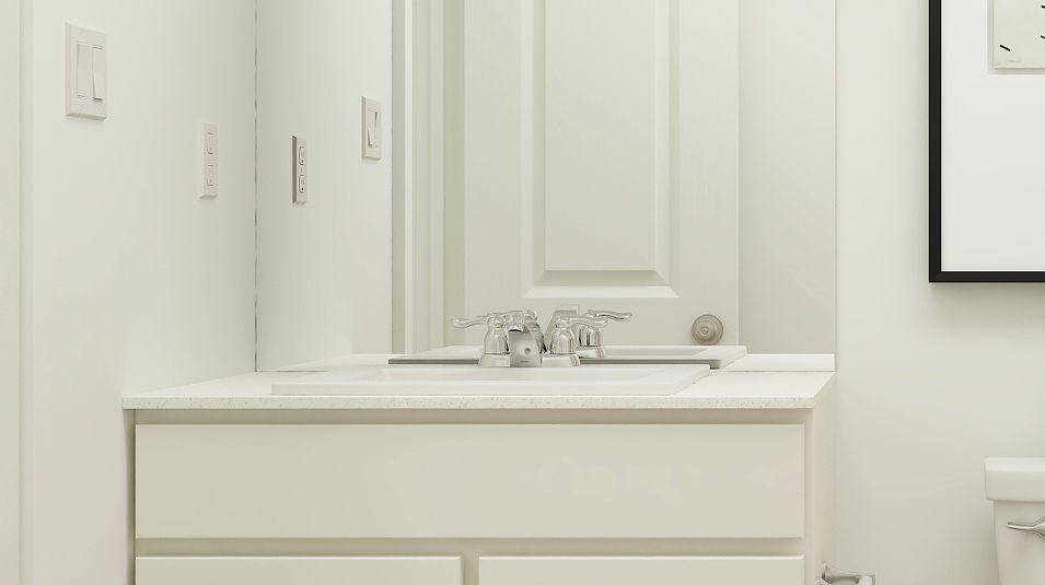 Grove Core N054 Dimaggio Bath2 F1 3 11 26