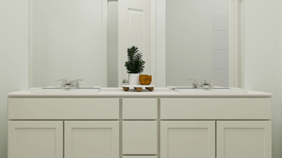 Grove Core 4740 Springsteen Owners Bath 1of3 F1 3 11 26