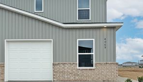 406 B W Cloud Drive (RC Elmstead)