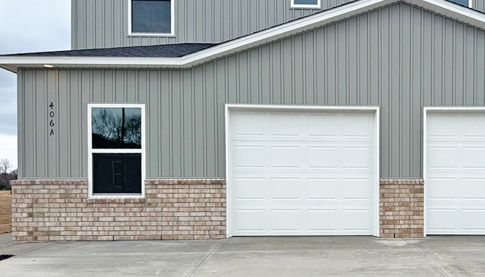 RC Elmstead - Lawlis Ranch: Siloam Springs, Arkansas - Rausch-Coleman Homes