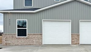 406 A W Cloud Drive (RC Elmstead)
