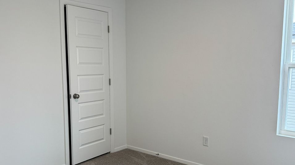3 IMG 4377