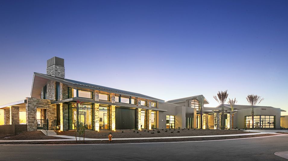 Asante Artisan Amenity Clubhouse 1of7 Dev