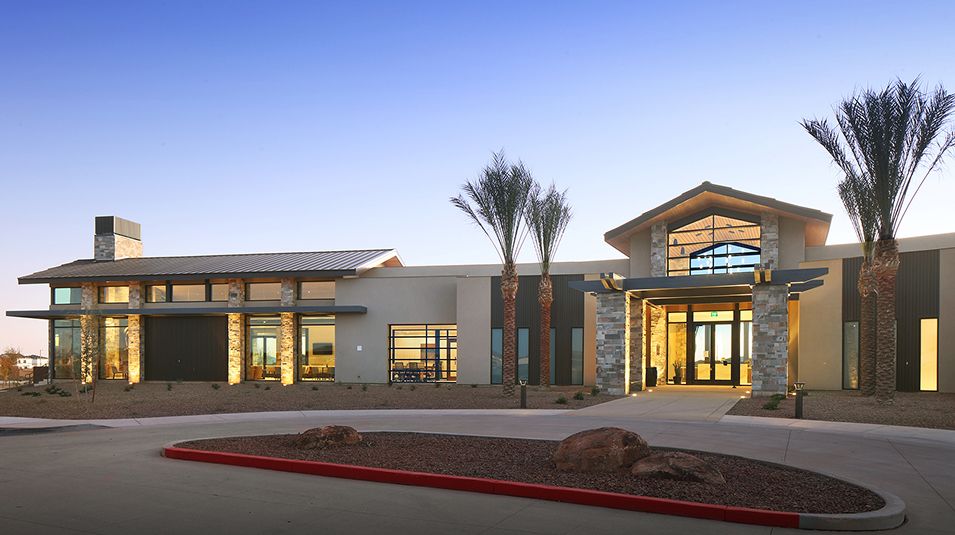 Asante Artisan Amenity Clubhouse 2of7 Dev