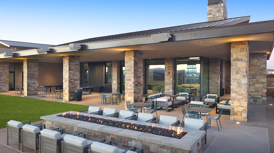 Asante Artisan Amenity Clubhouse 4of7 Dev