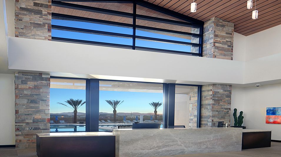 Asante Artisan Amenity Clubhouse 5of7 Dev