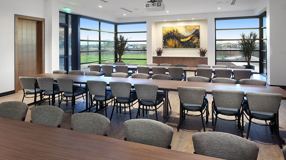 Asante Artisan Amenity Clubhouse 6of7 Dev