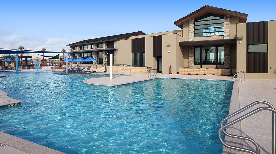 Asante Artisan Amenity Pool 1of4 Dev