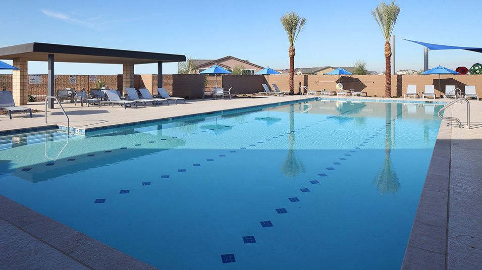 Asante Artisan Amenity Pool 4of4 Dev