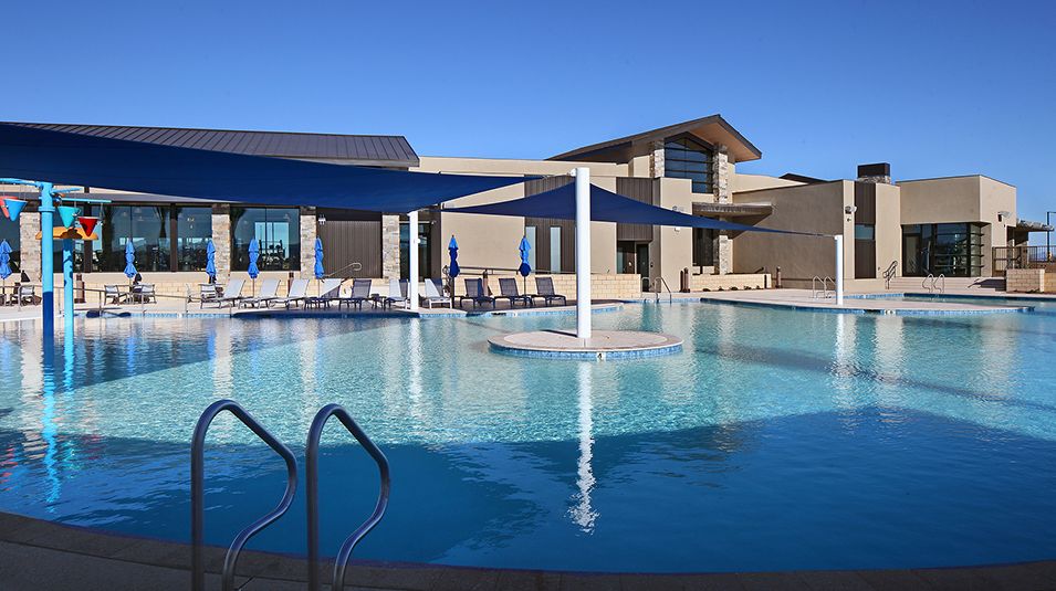 Asante Artisan Amenity Pool 2of4 Dev