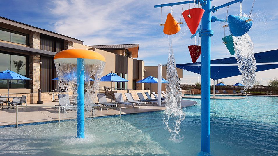 Asante Artisan Amenity Pool 2of4 Dev 1