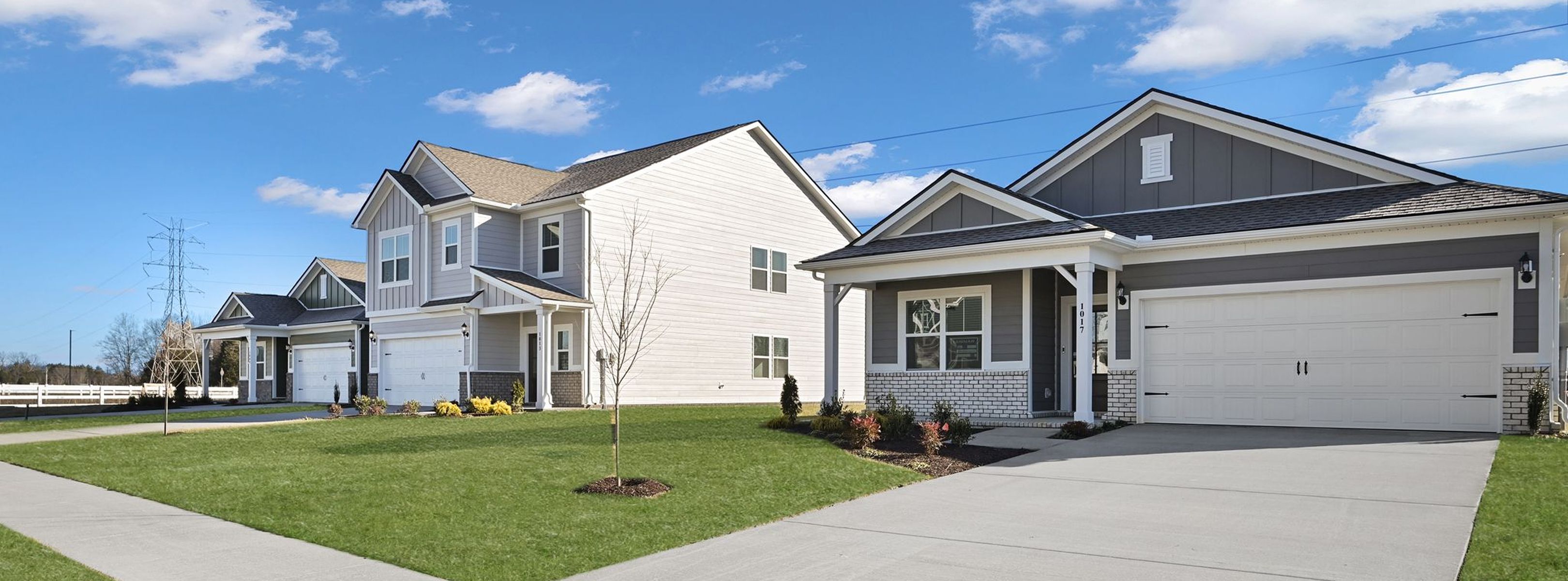 Farmhouse Downs Cambridge Exterior