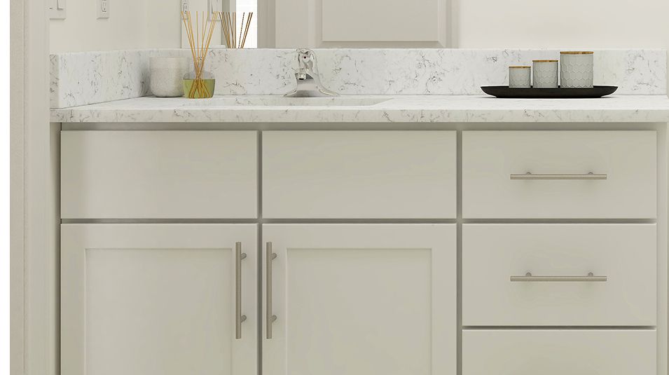 1871 Atlanta Bath2 F1 Base4 3 12 26