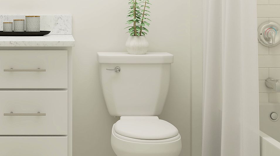 1871 Atlanta Bath2 F1 Base4 3 12 26 1