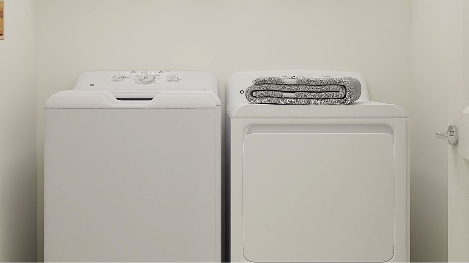 1871 Atlanta Laundry F2 Base5 3 12 26 1