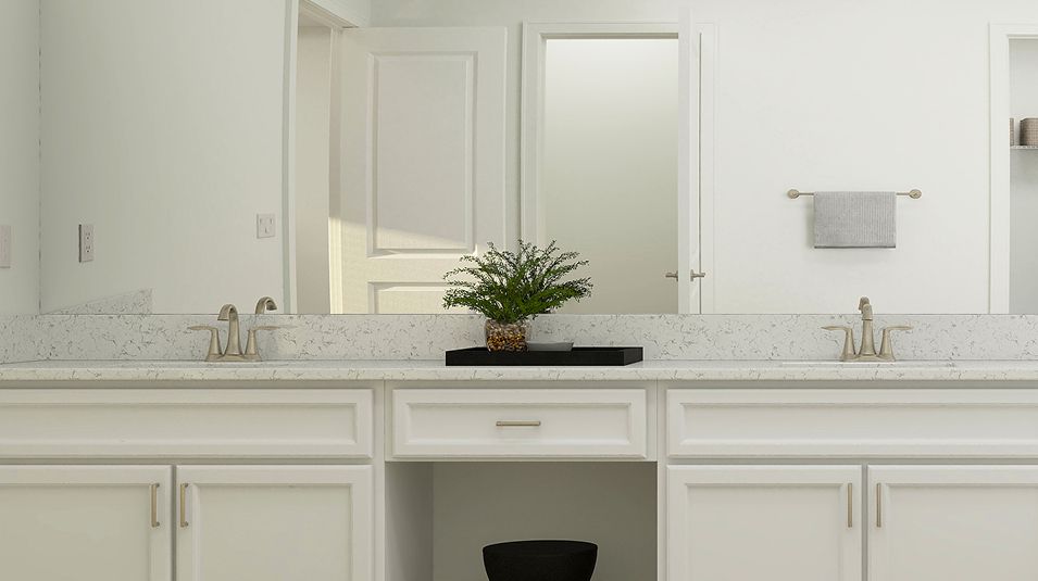 2615 Eventide Owners Bath 3of3 F1 3 12 26