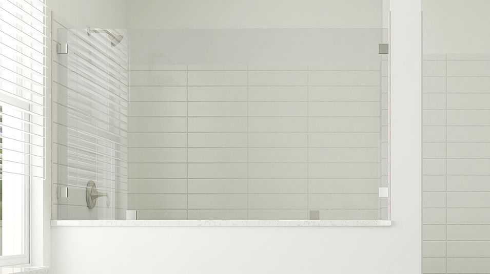 2615 Eventide Owners Bath 1of3 F1 3 12 26