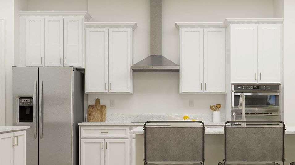 2615 Eventide Kitchen 2of3 F1 3 12 26