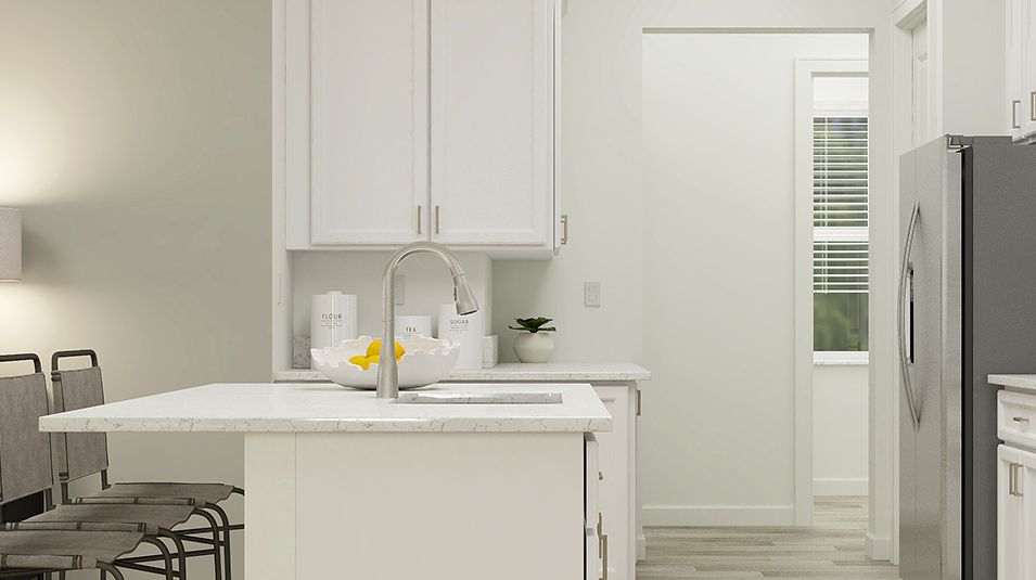 2615 Eventide Kitchen 1of3 F1 3 12 26