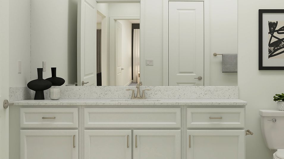 2615 Eventide Bath2 F1 3 12 26