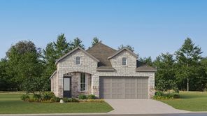 16541 Timberwolf Trail (Bergen)