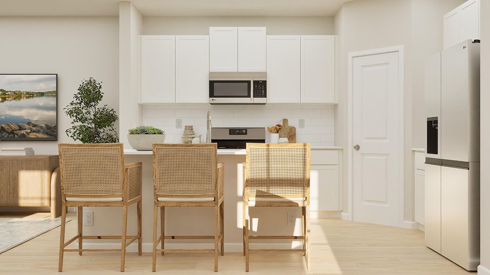 8121 McGarry Trail (Taggart)