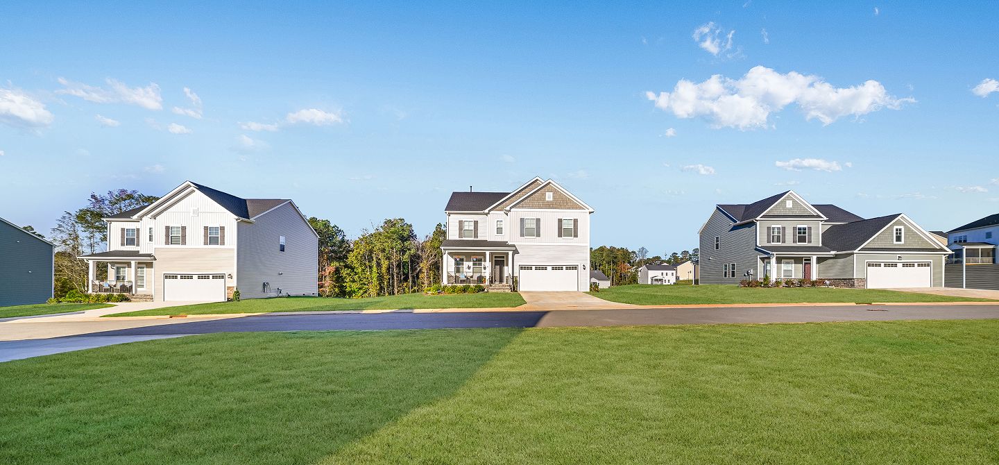 Annandale - Highland Collection