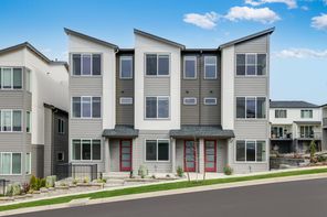 18630 SW Solitude St (Bella)