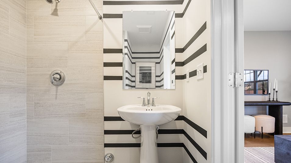 Reserve Turgyan Farm EI Bath2 Tile F2